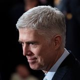 Neil Gorsuch Criticizes Colleagues in Ramos v. Louisiana | Law & Crime