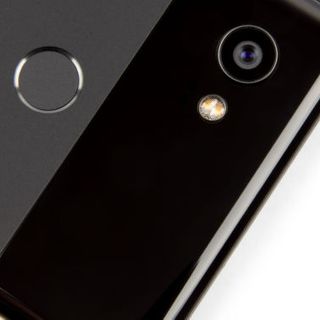 Google’s older Pixel cameras are failing at an accelerating rate