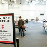 More deadly, faster spreading COVID-19 variant 'out of the gate' in Wisconsin