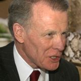 Mike Madigan resigns after 50 years in post as IL House Speaker. state representative