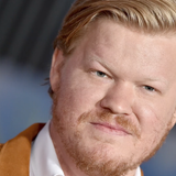 Jesse Plemons to Star in Martin Scorsese's 'Killers of the Flower Moon'