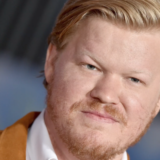 Jesse Plemons to Star in Martin Scorsese's 'Killers of the Flower Moon'