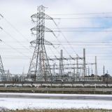 Responding to energy crisis, Texas lawmakers call for more fossil fuels in power grid