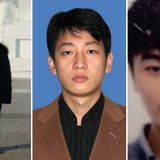 Three North Koreans Indicted in Sony Pictures Hack and Financial Crimes