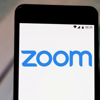 Got a Zoom-Bombing Problem? Zoom Will Soon Let You Report Attacks in Real Time