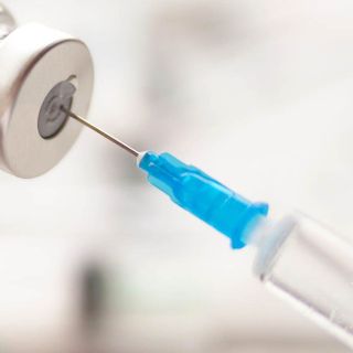 San Diego County Reports 1st Case of Fully Vaccinated Person Getting COVID-19