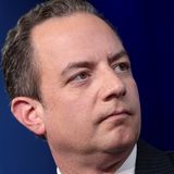 Ex-Trump chief of staff Priebus mulling Wisconsin governor bid