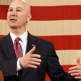 State employees union asks Ricketts to send more home to work