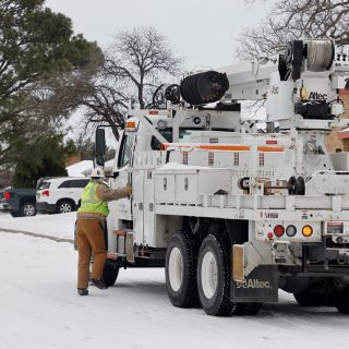 Could an energy crisis happen in Indiana?