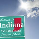 Horowitz: Hoosier hubris: Republican legislators keep crowning governors kings over humanity