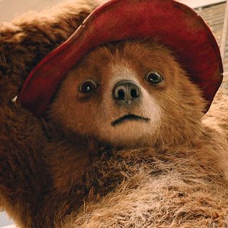 'Paddington 3' Officially in the Works