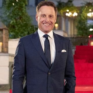 Chris Harrison Steps Away From 'The Bachelor' After Controversial Interview