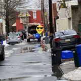 Philadelphia still dumping trash with recycling, frustrating residents