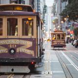 When will cable cars return? Future of San Francisco’s iconic transit vehicles uncertain