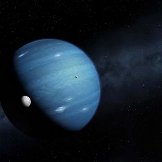 Evidence for a hidden ‘Planet Nine’ beyond Neptune has weakened