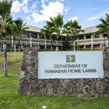 Gambling proposal dies in Legislature; question remains on Hawaiian Home Lands funding of homes for more than 28,000 beneficiaries