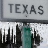 Abbott appointees made 'astonishing' cuts to power reliability team before deadly Texas storm