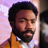 Donald Glover Inks Overall Deal With Amazon Studios