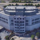 Labat: Atlanta jail buy would serve Fulton’s needs ‘holistically’