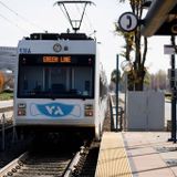 Time to toss VTA board? Bill would overhaul transit agency in ‘crisis’