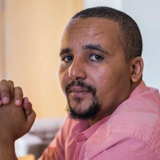 State lawmakers call for release of Minnesotan in Ethiopian jail