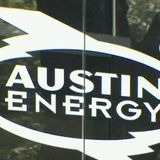 Austin’s biomass power plant sat idle during Texas winter energy crisis
