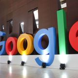 Google fires another AI ethics leader