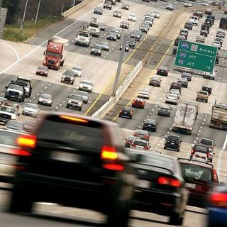 ‘Clean Cars' Bill Clears Major Hurdle in Virginia Senate