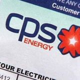 Skyrocketing price of power could impact CPS Energy bills for a decade or longer