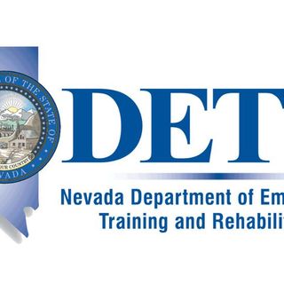 Nevada officials: Jobless benefits office overhaul complete