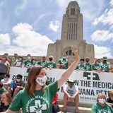 Questions raised about Nebraska’s petition process