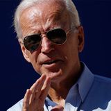 Biden caves to special interest group in exchange for endorsement