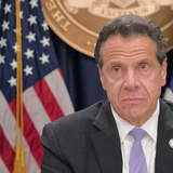 Cuomo’s Nursing Home Scandal Vindicates His Critics in the Press - FAIR