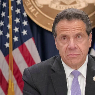 Cuomo’s Nursing Home Scandal Vindicates His Critics in the Press - FAIR