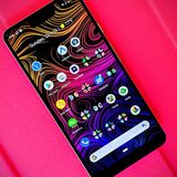 Android 12's best new features so far: 4 tools or settings we think you'll love