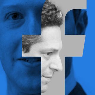 Joel Kaplan’s Policy Team Sways Big Facebook Decisions Like Alex Jones Ban