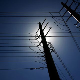 Thousands of Texas electric customers will be involuntarily switched to new providers, as companies fail