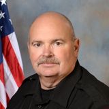 Texas sheriff’s deputy will become new chief of Lincoln Police Department