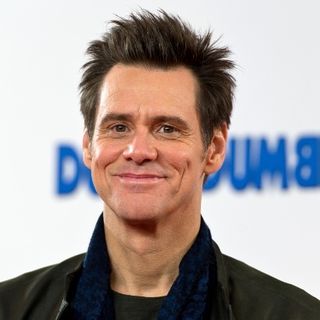 Jim Carrey Retires From Political Cartooning With 'Orange Julius Caesar' Out of Office