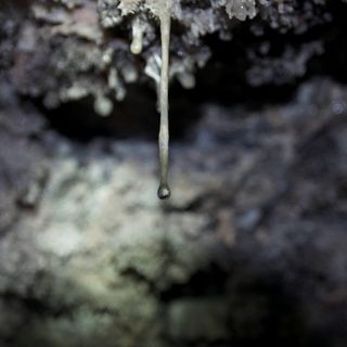 Steamboat’s Dangerous And Smelly Sulphur Cave Is Now A National Natural Landmark