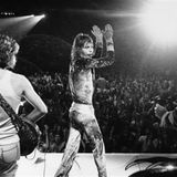 From Akron to NYC: Rolling Stones brought bedlam and brilliance to America in 1972