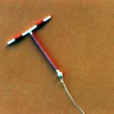 IUD program leads to big decline in teen pregnancies, abortions in Colorado