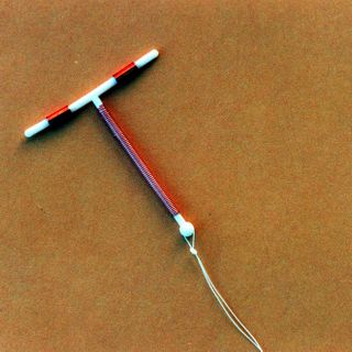 IUD program leads to big decline in teen pregnancies, abortions in Colorado