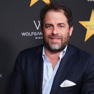 Time's Up Slams Brett Ratner's Return to Hollywood: 'We Have Not - and Will Not - Forget'