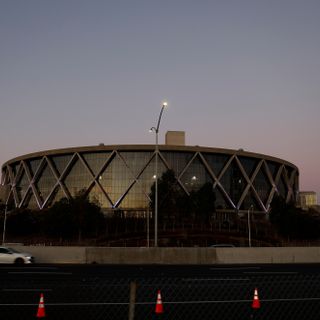 Warriors will pay Oakland, Alameda County $1.2 million in legal fees after battle over arena debt