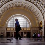 Federal agency to revise design for Union Station overhaul, criticized for being too focused on cars