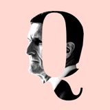 Michael Flynn’s Wild Ride Into The Heart Of QAnon