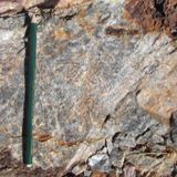 Scientists Discover 'Ingredients For Life' in 3.5 Billion-Year-Old Rocks in Australia