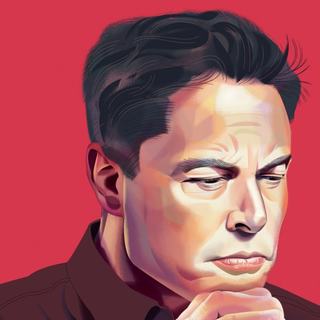 Elon Musk and Tesla are impossible to root for, but we’re doing it anyway