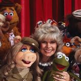 Disney+ gives ‘The Muppet Show’ an ‘offensive content’ disclaimer before select episodes